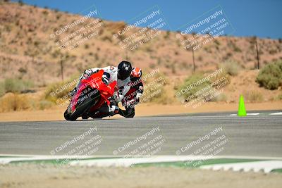 media/Sep-07-2025-TrackXperience (Sun) [[ee17e62fad]]/Level 3/Session 5 (Turns 2 3 and 4)/